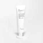 Vt Cosmetics TX-Toning Cream   50 ml