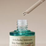 Axis-Y Artichoke Intensive Skin Barrier Ampoule