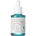 Axis-Y Artichoke Intensive Skin Barrier Ampoule   30 ml