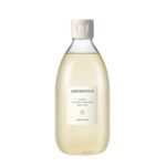 Aromatica Serene Lavender & Marjoram Body Wash  300 ml