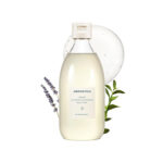 Aromatica Serene Lavender & Marjoram Body Wash  300 ml - Image 3