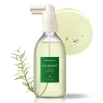 Aromatica Rosemary Root Enhancer   100 ml