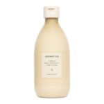 Aromatica Embrace Neroli & Patchouli Body Lotion   300 ml