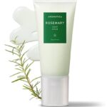 Aromatica Rosemary Scalp Scrub   165 g