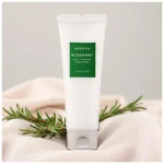 Aromatica Rosemary Hair Thickening Conditioner   180 ml