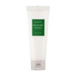Aromatica Rosemary Hair Thickening Conditioner   180 ml