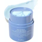 Dr. Althea Pore Refresh Grinding Cleansing Balm   50 ml - Image 2
