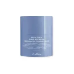 Dr. Althea Pore Refresh Grinding Cleansing Balm   50 ml