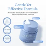 Dr. Althea Pore Refresh Grinding Cleansing Balm   50 ml - Image 3