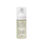 Dr. Althea ABC Glow Whipped Serum   100 ml