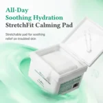 Dr. Althea Stretchfit Calming Pad 50 Sheets   250 g - Image 2