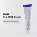 Dr. Althea Reju 5000 Cream   20 g - Image 2