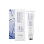 Dr. Althea Retinol Flat Iron Eye Roller  25 ml