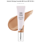 Heimish Moringa Ceramide BB Cream SPF 30 PA++#28 Tan   30 ml