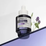 Heimish RX Retinol Bakuchiol 1% Booster Oil   35 ml - Image 2