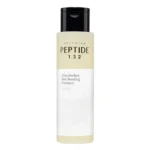 Cosrx Peptide 132 Ultra Perfect Hair Bonding Shampoo   200 ml