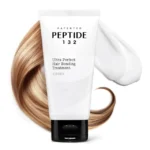 Cosrx Peptide 132 Ultra Perfect Hair Bonding Treatment   120 ml