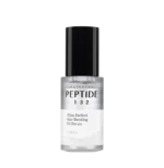 Cosrx Peptide 132 Ultra Perfect Hair Bonding Oil Serum   28 ml - Image 2