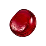 Fwee Lip & Cheek Glowy Jelly Pot JC01 Honey Peach   4 g