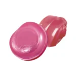 Fwee Lip & Cheek Glowy Jelly Pot JP01 Sugar Coat   4 g