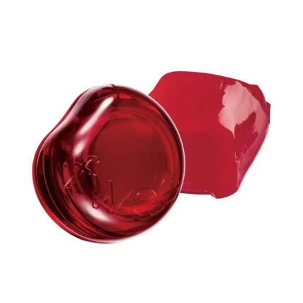Fwee Lip & Cheek Glowy Jelly Pot JR01 Squeezed   4 g