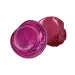 Fwee Lip & Cheek Glowy Jelly Pot JM01 Compote   4 g
