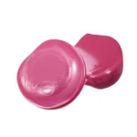 Fwee Lip & Cheek Glowy Jelly Pot JP02 Lolly   4 g