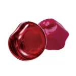 Fwee Lip & Cheek Glowy Jelly Pot JR02 Sour Gummy   4 g