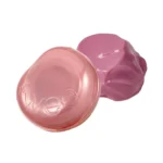 Fwee Lip & Cheek Glowy Jelly Pot JN02 Milky   4 g