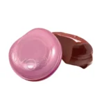 Fwee Lip & Cheek Glowy Jelly Pot JS02 Caramelized   4 g