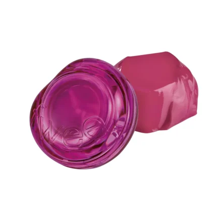 Fwee Lip & Cheek Glowy Jelly Pot JM02 Berry Jam   4 g