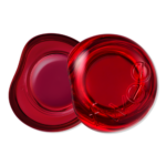 Fwee Lip & Cheek Glowy Jelly Pot JR03 Cherry Ppo   4 g