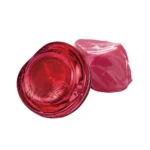 Fwee Lip & Cheek Glowy Jelly Pot JC03 Juicy Punch   4 g