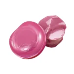 Fwee Lip & Cheek Glowy Jelly Pot JP03 Sweets   4 g