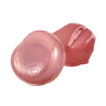 Fwee Lip & Cheek Glowy Jelly Pot JN03 Custard   4 g