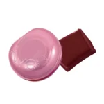 Fwee Lip & Cheek Glowy Jelly Pot JS03 Couverture   4 g - Image 2