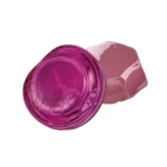 Fwee Lip & Cheek Glowy Jelly Pot JM03 Cream Tea   4 g