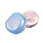 Fwee Lip & Cheek Glowy Jelly Pot JH00 Sugar Powder   4 g