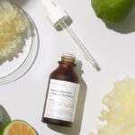 Mary&May Citrus Unshiu Fruit + Tremella Fuciformis Serum  30 ml