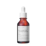 Mary&May Citrus Unshiu Fruit + Tremella Fuciformis Serum  30 ml