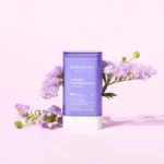 Mary&May Vegan Peptide Bakuchiol Sun Stick SPF50+ PA++++   18 g
