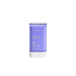 Mary&May Vegan Peptide Bakuchiol Sun Stick SPF50+ PA++++   18 g