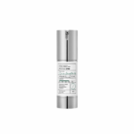 VT Cosmetic Reedle Shot 700   30 ml
