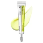 Celimax Retinol Shot Tightening booster   15 ml - Image 2