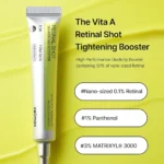 Celimax Retinol Shot Tightening booster   15 ml - Image 3
