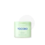 Tocobo Cica Calming Aqua Pad 60 Pads - Image 2