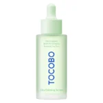 Tocobo Cica Calming Serum