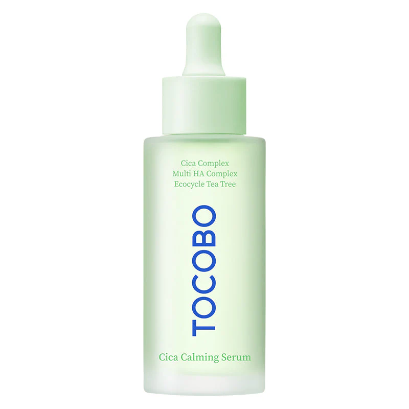 8809835061086.webp Tocobo Cica Calming Serum