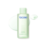 Tocobo Cica Calming Aqua Toner   200 ml