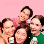 Dr. Jart+ CICAPAIR soothing color-correcting treatment SPF30 Anti redness treatment cream 15 ml - Image 4